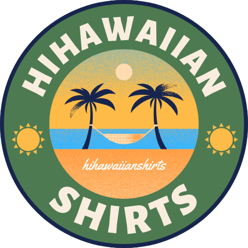 hihawaiianshirts.com